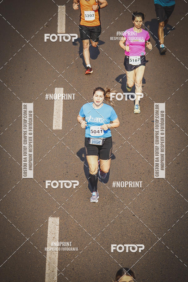 Achetez vos photos de l'vnement2 Corrida Shopping Jaragu sur Fotop