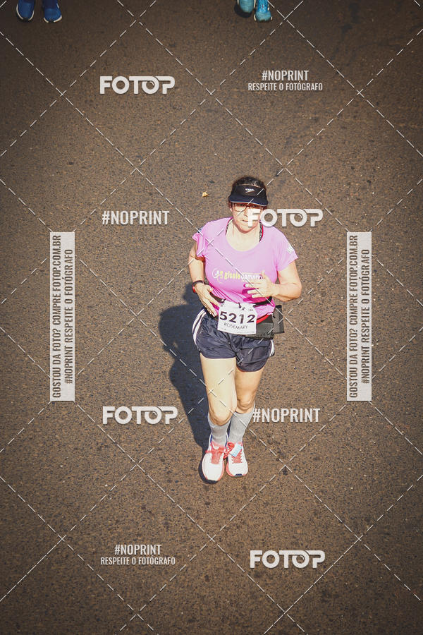 Achetez vos photos de l'vnement2 Corrida Shopping Jaragu sur Fotop