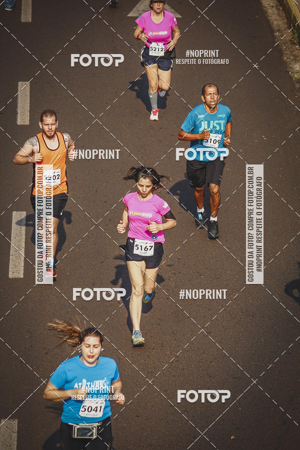 Achetez vos photos de l'vnement2 Corrida Shopping Jaragu sur Fotop