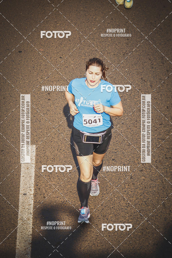 Achetez vos photos de l'vnement2 Corrida Shopping Jaragu sur Fotop