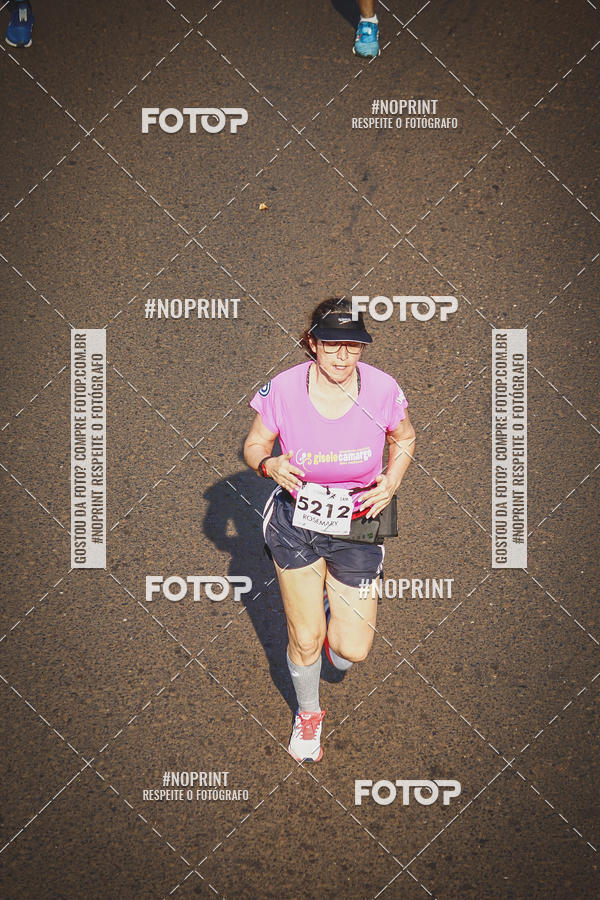 Achetez vos photos de l'vnement2 Corrida Shopping Jaragu sur Fotop