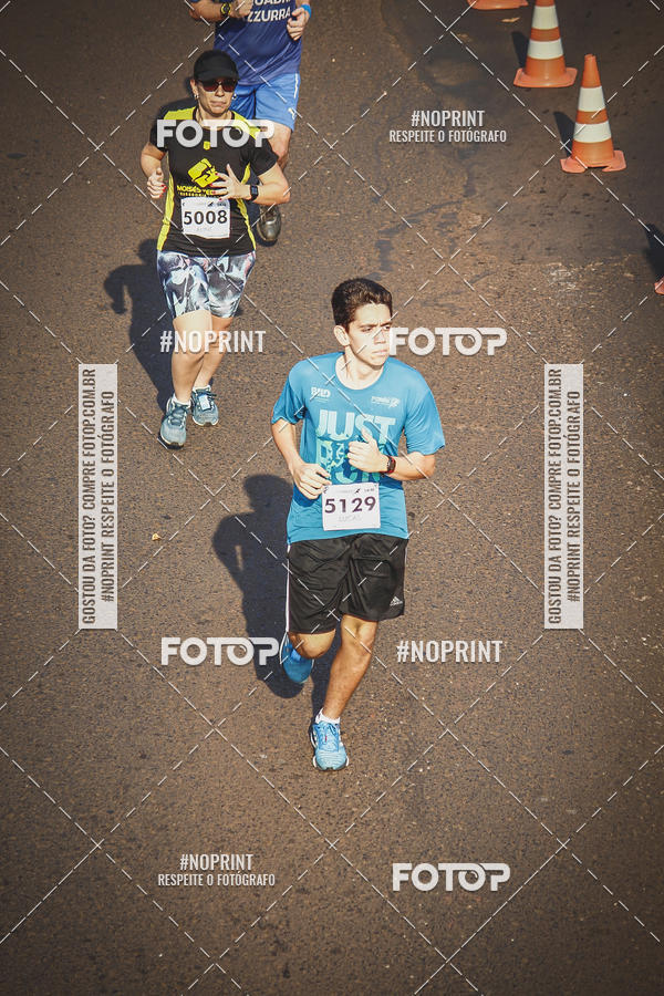 Compra tus fotos del evento2 Corrida Shopping Jaragu En Fotop