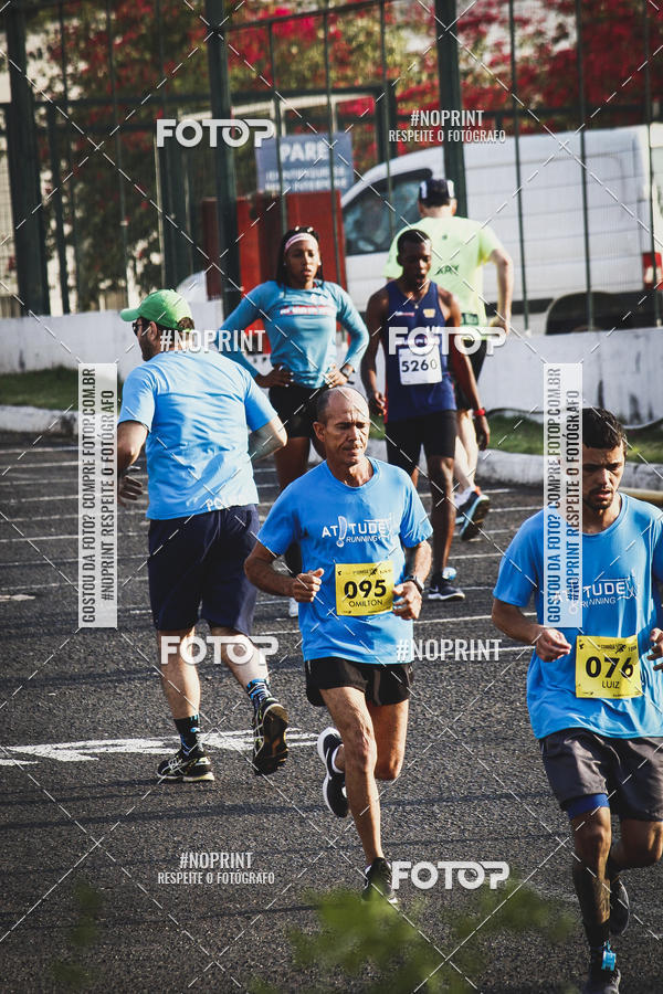Compra tus fotos del evento2 Corrida Shopping Jaragu En Fotop
