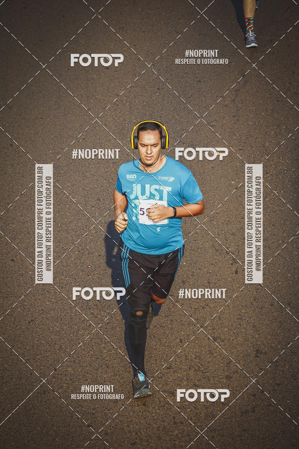 Compra tus fotos del evento2 Corrida Shopping Jaragu En Fotop