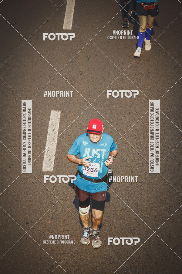 Compra tus fotos del evento2 Corrida Shopping Jaragu En Fotop