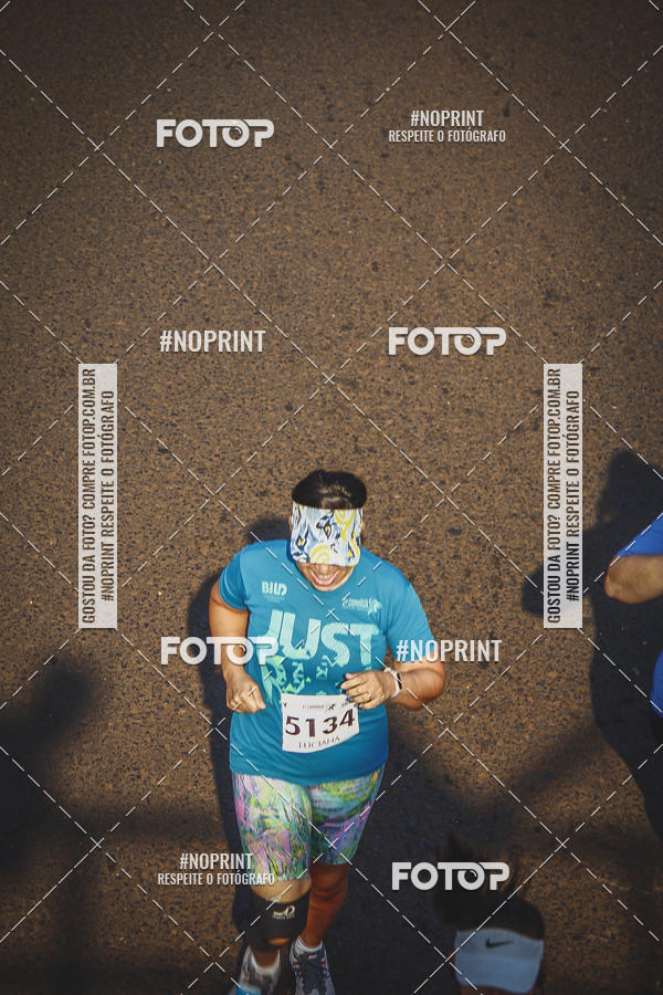 Achetez vos photos de l'vnement2 Corrida Shopping Jaragu sur Fotop