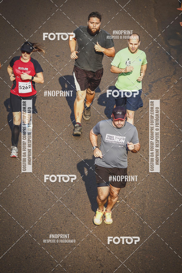 Acquista le foto dell'evento2 Corrida Shopping Jaragu in Fotop