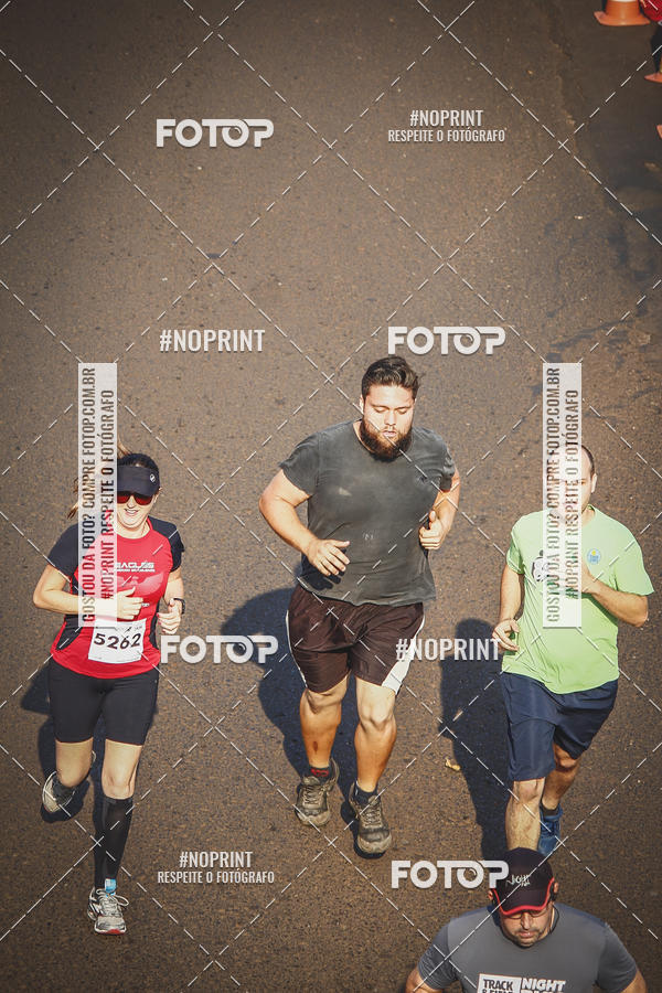 Acquista le foto dell'evento2 Corrida Shopping Jaragu in Fotop