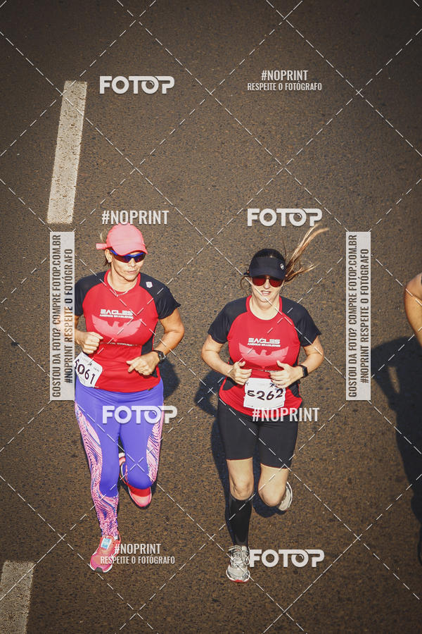 Acquista le foto dell'evento2 Corrida Shopping Jaragu in Fotop