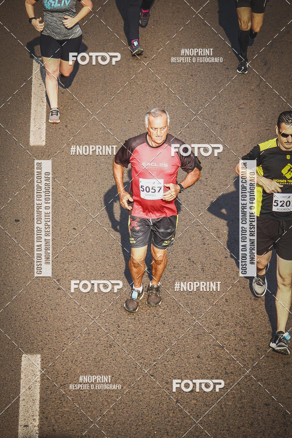 Acquista le foto dell'evento2 Corrida Shopping Jaragu in Fotop