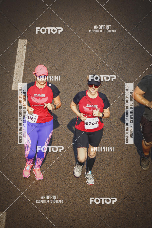 Acquista le foto dell'evento2 Corrida Shopping Jaragu in Fotop