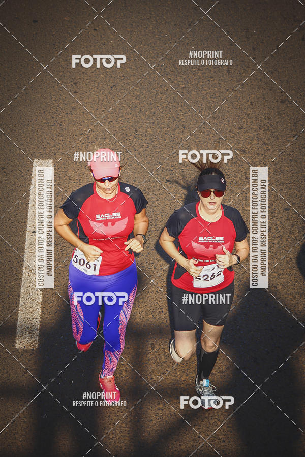 Acquista le foto dell'evento2 Corrida Shopping Jaragu in Fotop