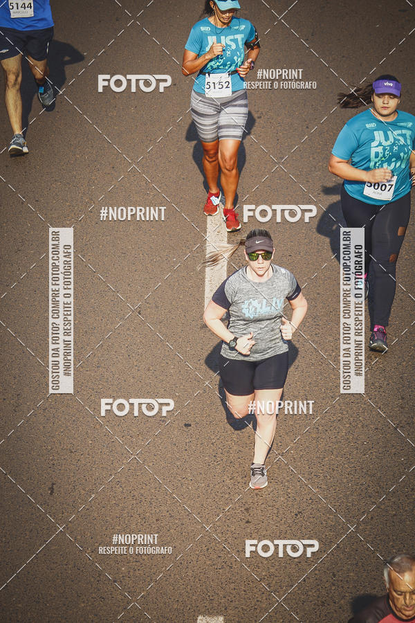 Acquista le foto dell'evento2 Corrida Shopping Jaragu in Fotop