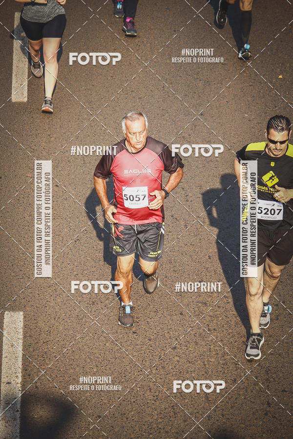 Acquista le foto dell'evento2 Corrida Shopping Jaragu in Fotop