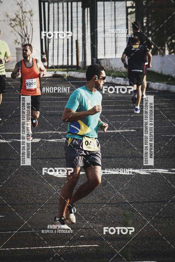 Compra tus fotos del evento2 Corrida Shopping Jaragu En Fotop