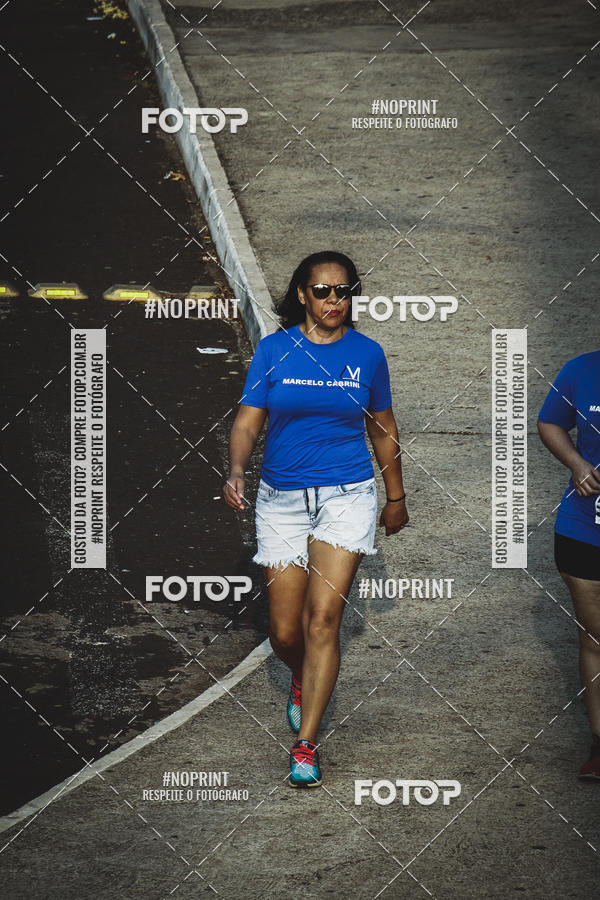 Acquista le foto dell'evento2 Corrida Shopping Jaragu in Fotop