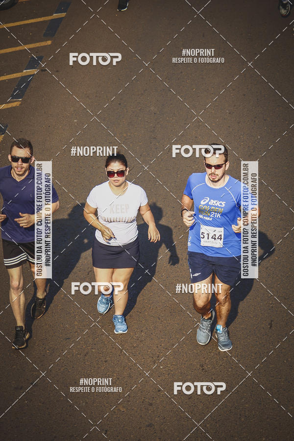 Acquista le foto dell'evento2 Corrida Shopping Jaragu in Fotop