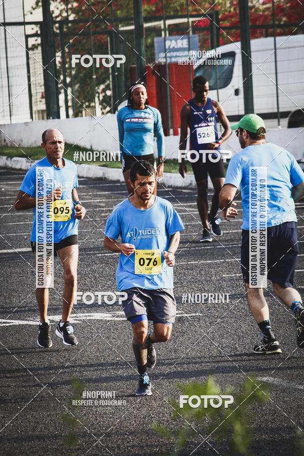 Compra tus fotos del evento2 Corrida Shopping Jaragu En Fotop