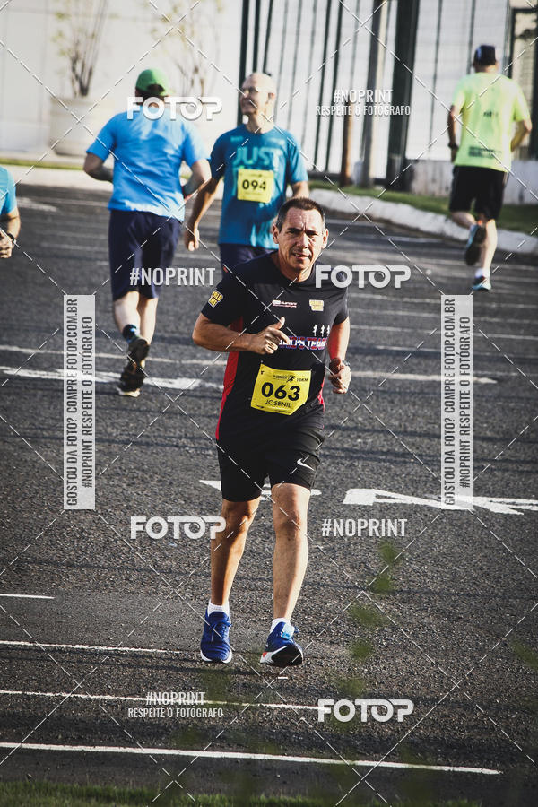Buy your photos of the event2 Corrida Shopping Jaragu on Fotop