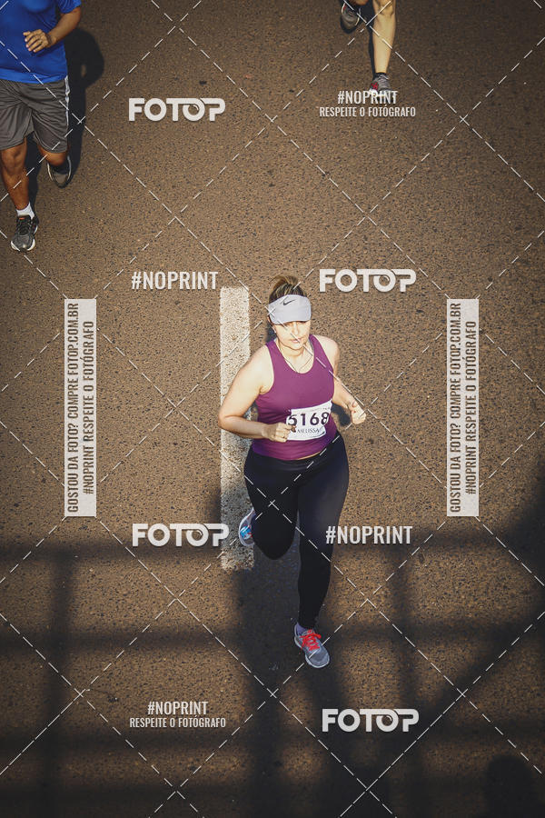 Achetez vos photos de l'vnement2 Corrida Shopping Jaragu sur Fotop