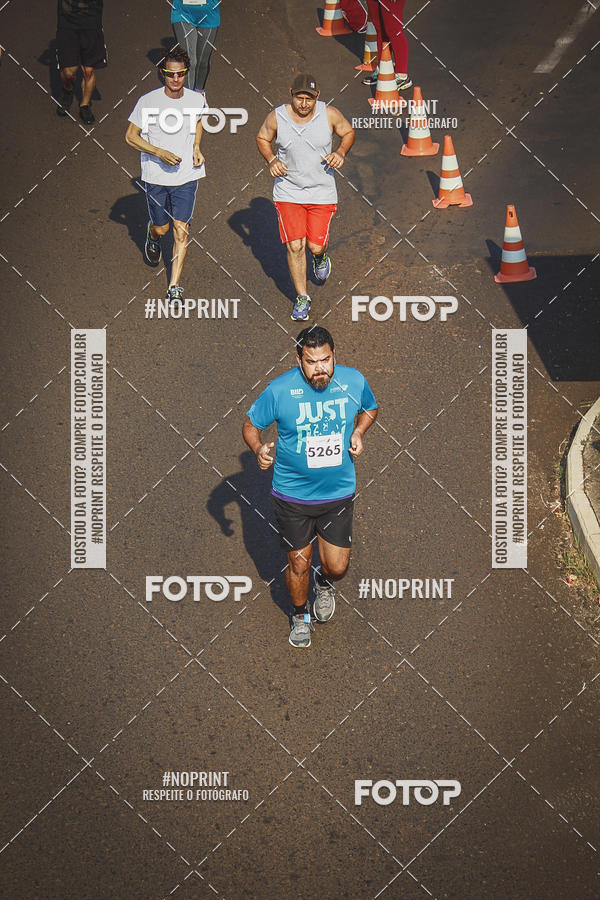 Compra tus fotos del evento2 Corrida Shopping Jaragu En Fotop