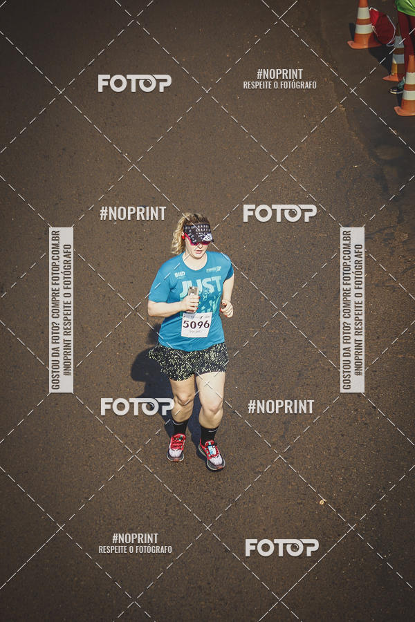 Compra tus fotos del evento2 Corrida Shopping Jaragu En Fotop