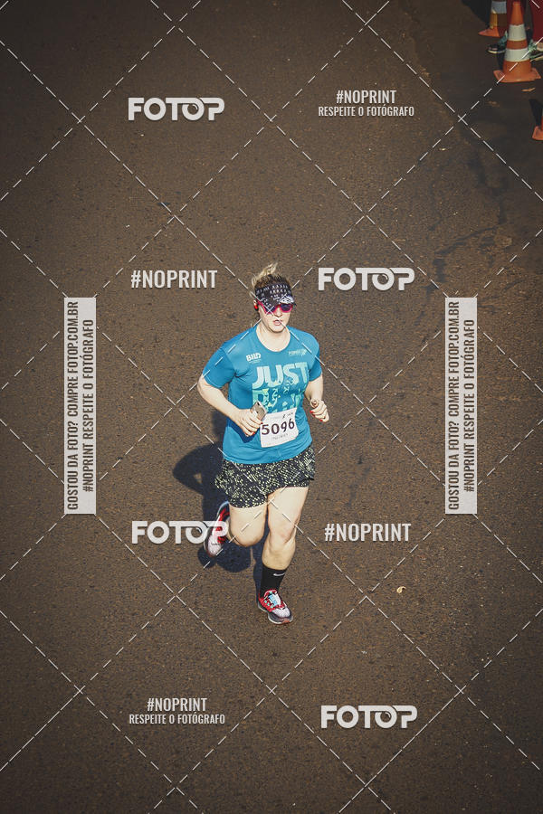 Compra tus fotos del evento2 Corrida Shopping Jaragu En Fotop