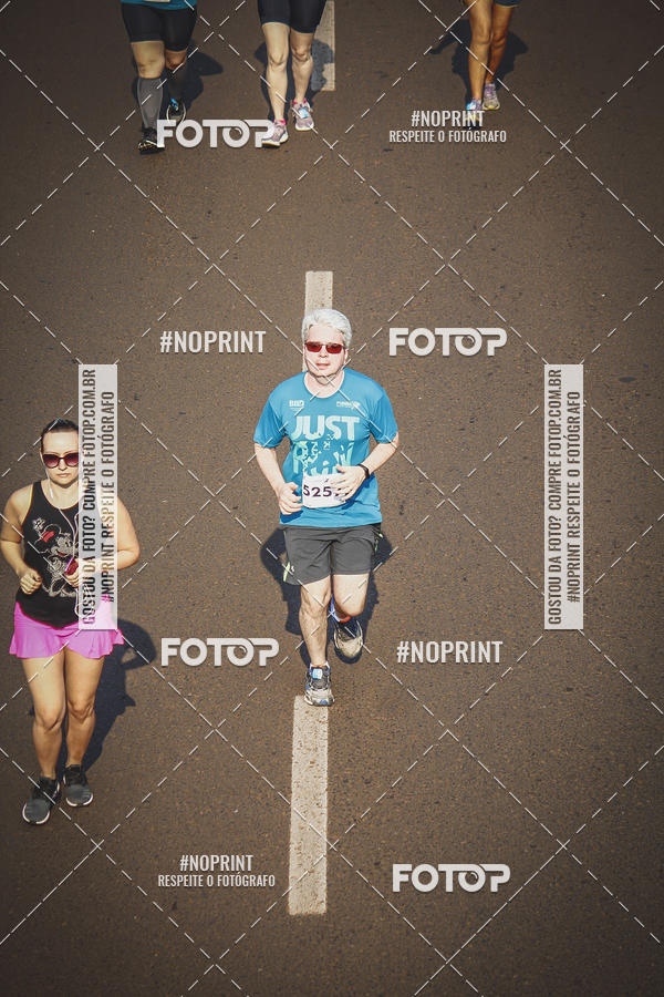 Compra tus fotos del evento2 Corrida Shopping Jaragu En Fotop