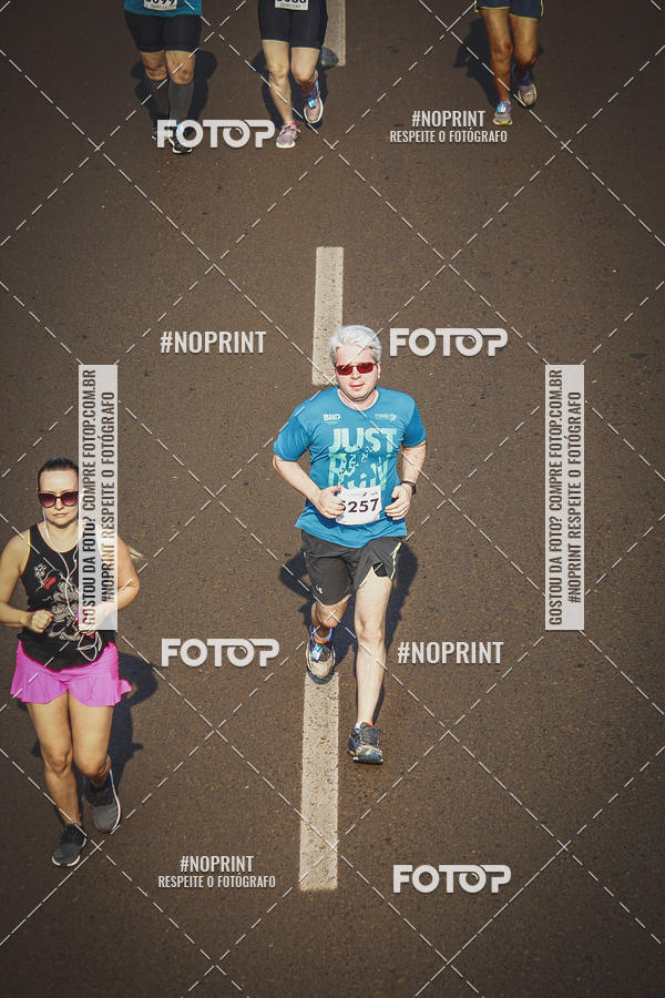 Compra tus fotos del evento2 Corrida Shopping Jaragu En Fotop