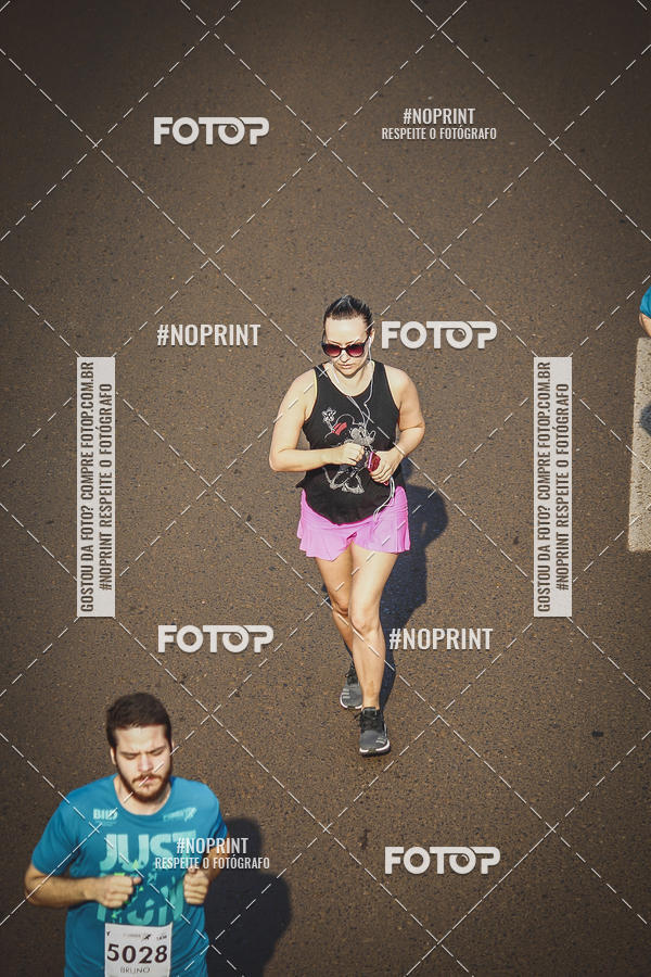 Compra tus fotos del evento2 Corrida Shopping Jaragu En Fotop
