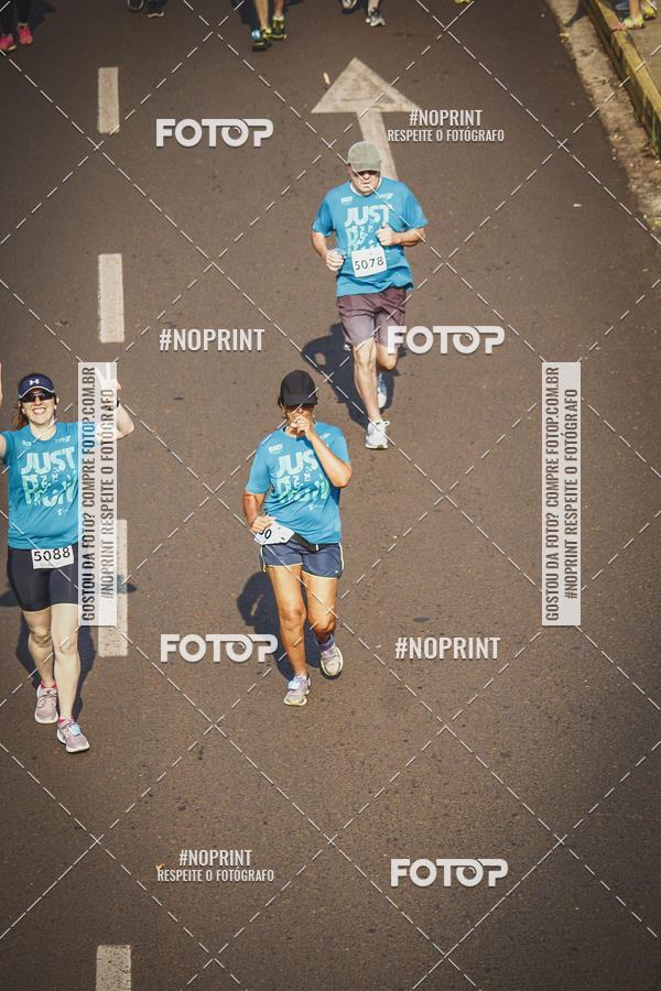 Compra tus fotos del evento2 Corrida Shopping Jaragu En Fotop