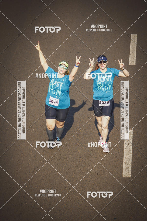 Compra tus fotos del evento2 Corrida Shopping Jaragu En Fotop