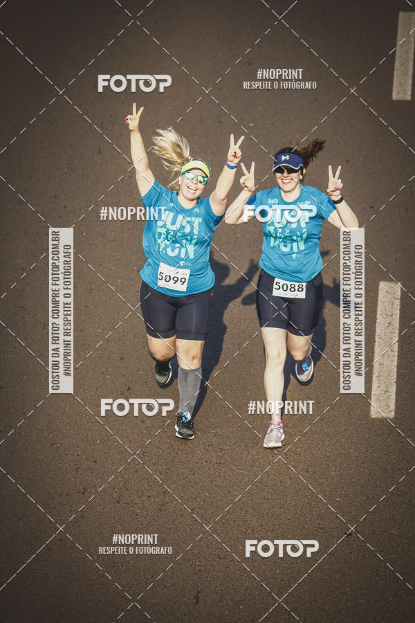 Acquista le foto dell'evento2 Corrida Shopping Jaragu in Fotop