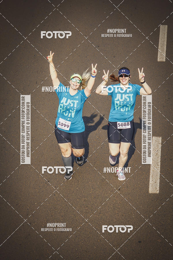 Acquista le foto dell'evento2 Corrida Shopping Jaragu in Fotop