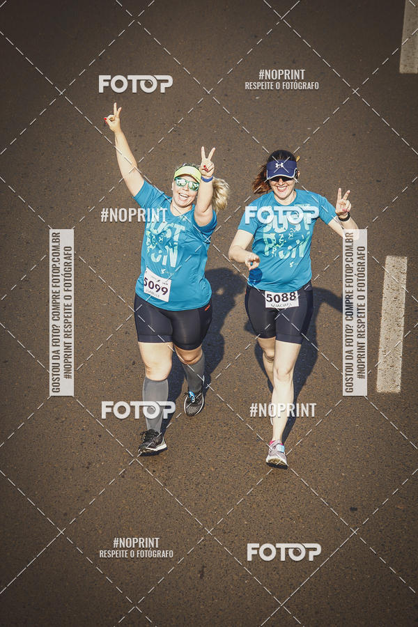 Acquista le foto dell'evento2 Corrida Shopping Jaragu in Fotop