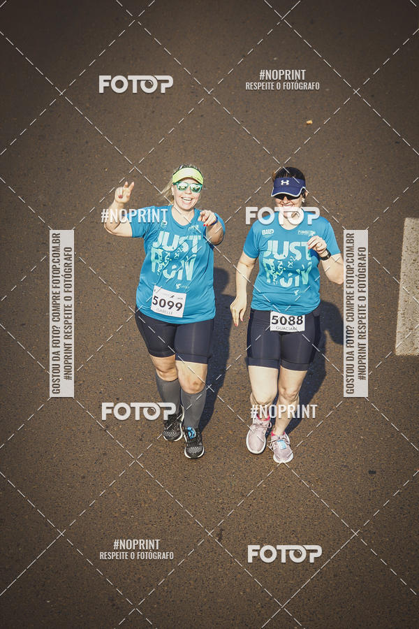 Acquista le foto dell'evento2 Corrida Shopping Jaragu in Fotop