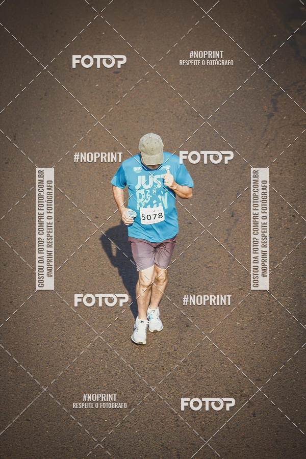 Acquista le foto dell'evento2 Corrida Shopping Jaragu in Fotop