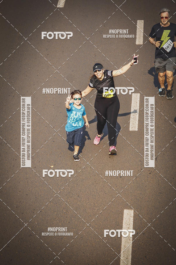 Acquista le foto dell'evento2 Corrida Shopping Jaragu in Fotop