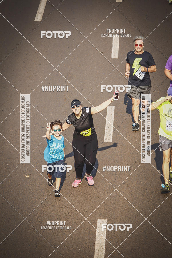 Acquista le foto dell'evento2 Corrida Shopping Jaragu in Fotop