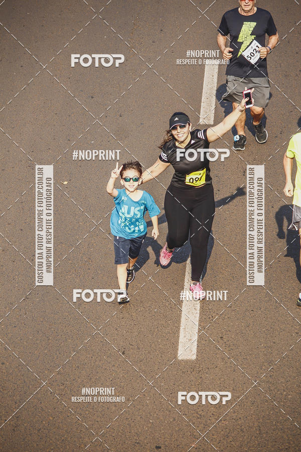 Acquista le foto dell'evento2 Corrida Shopping Jaragu in Fotop