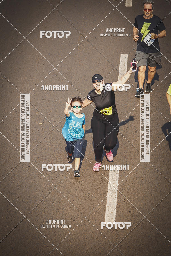 Acquista le foto dell'evento2 Corrida Shopping Jaragu in Fotop