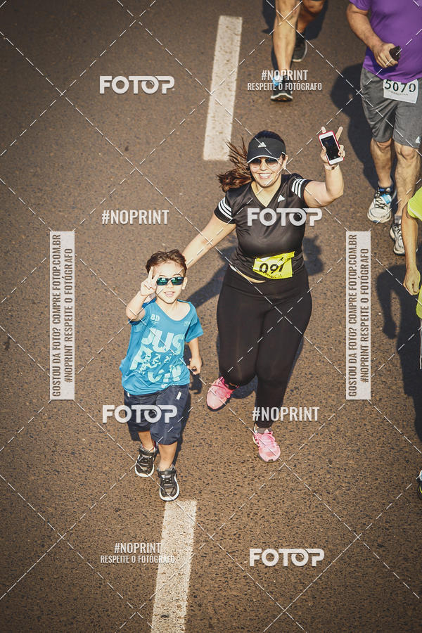 Acquista le foto dell'evento2 Corrida Shopping Jaragu in Fotop