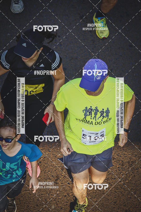 Compra tus fotos del evento2 Corrida Shopping Jaragu En Fotop