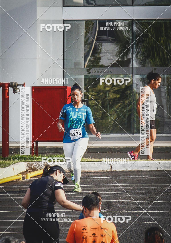 Buy your photos of the event2 Corrida Shopping Jaragu on Fotop