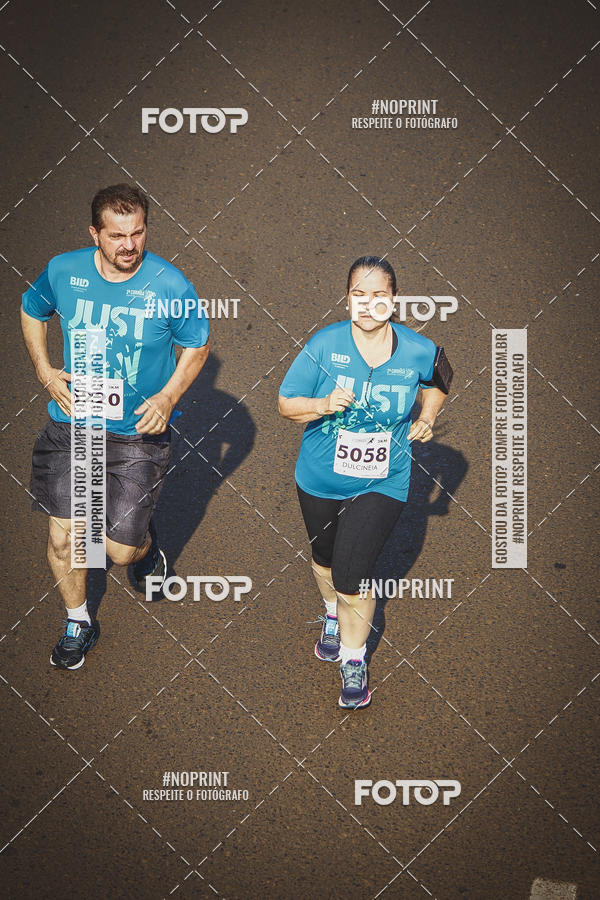 Compra tus fotos del evento2 Corrida Shopping Jaragu En Fotop