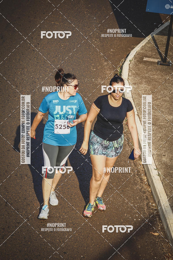 Compra tus fotos del evento2 Corrida Shopping Jaragu En Fotop