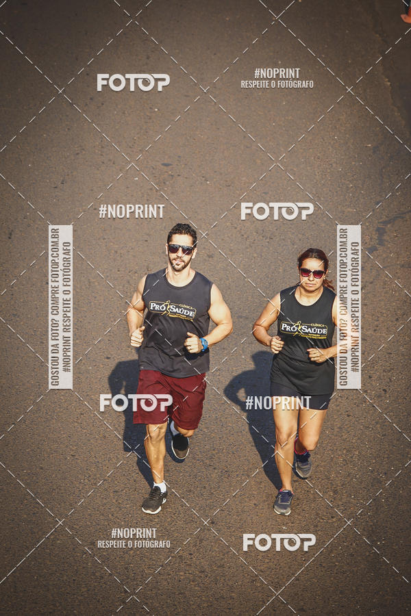 Compra tus fotos del evento2 Corrida Shopping Jaragu En Fotop