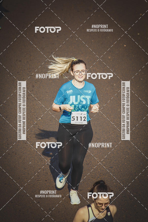 Achetez vos photos de l'vnement2 Corrida Shopping Jaragu sur Fotop