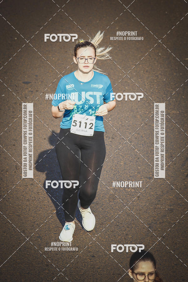 Achetez vos photos de l'vnement2 Corrida Shopping Jaragu sur Fotop