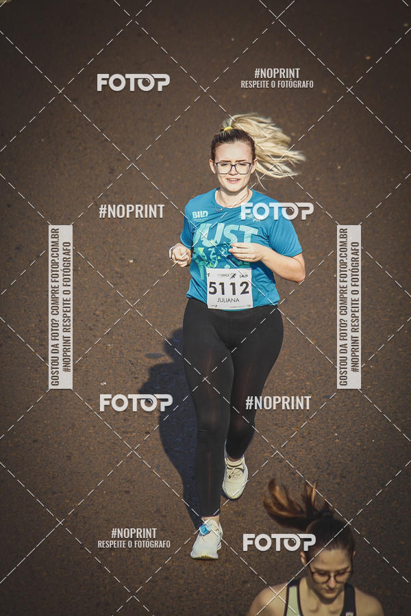 Achetez vos photos de l'vnement2 Corrida Shopping Jaragu sur Fotop